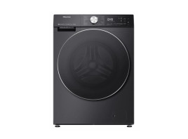 Hisense ma&scaron;ina za pranje ve&scaron;a WF5S1045BB#proljetnaakcija