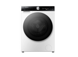 Hisense mašina za pranje veša WF7S1247BW#proljetnaakcija