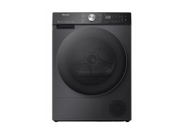 Hisense ma&scaron;ina za su&scaron;enje ve&scaron;a DH5S102BB