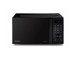 Hisense mikrovalna pećnica H20MOBSD1H 