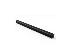 HISENSE SOUNDBAR HS205G