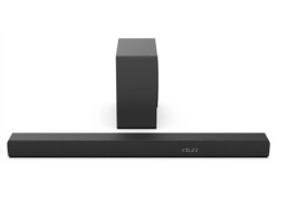 HISENSE SOUNDBAR SYSTEM HS3100 3.1CH 480W