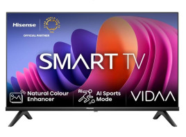 Hisense televizor 40A4N FHD Smart TV