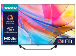 Hisense televizor 50A7KQ QLED Smart TV