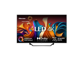 HISENSE TV LED 65A7NQ