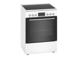 HKR39C220 ELEKTRICNI SPORET BOSCH