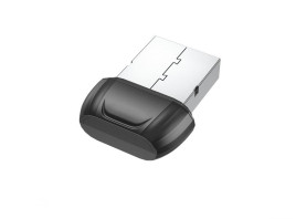 Hoco adapter UA18 USB to Bluetooth V5.0