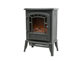 Home električni kamin FKK 15, 2000W#BTEOL