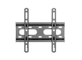 Home nosač za televizor LCDH 071, 23" - 42", 45 kg, zidni