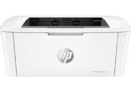 HP laser printer Jet M111w 7MD68A
