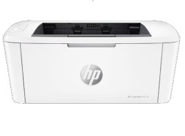 HP laserski printer JET M111a 20str_min 600dpi USB 2.0 7MD67A 