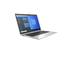 HP ProBook 430 G8 laptop 32M42EAW_16GB