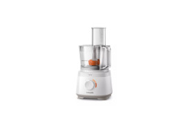 HR7320\00 PHILIPS Multipraktik
