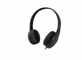 HS-980BT BLA SLUSALICE GENIUS 