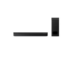 HTB600.CEL SOUNDBAR 3.1.2CH SONY