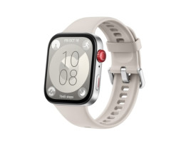 HUAWEI WATCH FIT3 WHITE