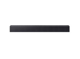 HW-B400F_EN AV RECEIVER SAMSUNG