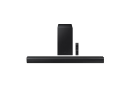 HW-B450F_EN AV RECEIVER SAMSUNG