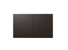 ICY3500DGP INDUKCIJSKA PLOCA GORENJE 