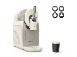 IG803AE0 TEFAL APARAT ZA SLADOLED FREZZI INSTANT 16U1