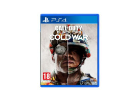 IGRA ZA PS4 CALL OF DUTY WWII