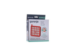 IHFGFPRO GORENJE HEPA FILTER ULAZNI