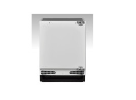 IKS 1601 E UGRADNI FRIZIDER VOX