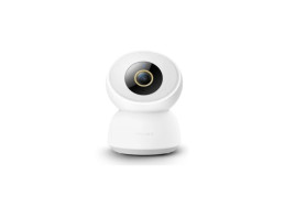 IMILAB VIDEO C30 HOME SECURITY CAMERA 360 2.5K