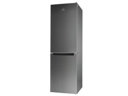 Indesit frizider XIT8 T1E X #indesitakcija 