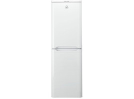 Indesit kombinovani frižider CAA 55 1 #finalnarasprodaja