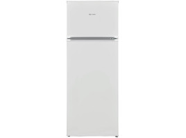 Indesit kombinovani frižider I55TM 4110 W 1 #finalnarasprodaja