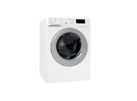 Indesit mašina za pranje i sušenje veša BDE 1071682X WS EE#BTEOL 