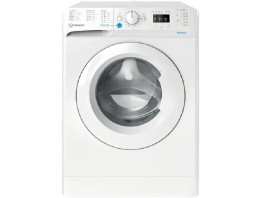 Indesit mašina za pranje veša BWA 71252