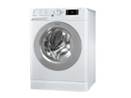 Indesit masina za pranje vesa BWE 71253X