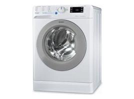 Indesit masina za pranje vesa BWE 81484X WSSS #indesitakcija