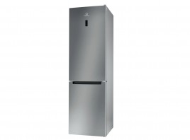 INDESIT XI9 T2O X MB FRIZIDER #whindakcija