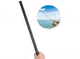 Insta360 Extended Edition Selfie Stick 36cm do 3m (ONE X2 & ONE R & ONE X & ONE)