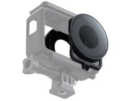Insta360 ONE R Lens Guard zaštita leće
