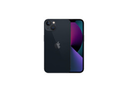 IPHONE 13 128GB MIDNIGHT