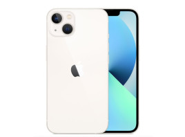 IPHONE 13 128GB STARLIGHT #BlackFriday2025