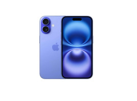 IPHONE 16 128GB ULTRAMARINE