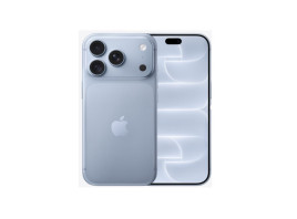 IPHONE 18 PRO 1TB GLACIER#iphone18