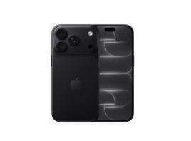 IPHONE 18 PRO 2TB BLACK#iphone18