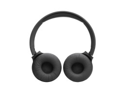 JBL SLUSALICE T525 BT CRNE #BlackFriday2025