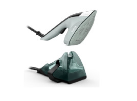 JF4031E0 TEFAL PEGLA NA PARU 2IN1 DUO POWER