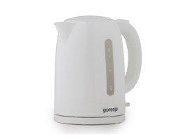 K17W GORENJE KUHALO ZA VODU