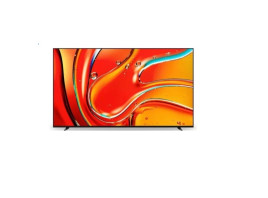 K65XR70PAEP SONY BRAVIA 7 65" 4K MINI LED QLED GOOGLE TV