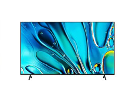K75S35B.CEI SONY BRAVIA 3 "75"4K ULTRAHD LED GOOGLE TV