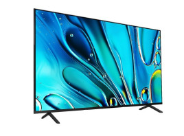 K85S35BP.CEI SONY BRAVIA 3 "85"4K ULTRAHD LED GOOGLE TV