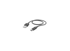 KABAL ZA MOBILNE TELEFONE HAMA USA-MICRO USB 0,6M